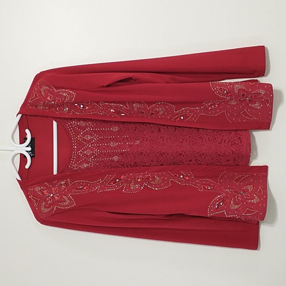 Fiori top